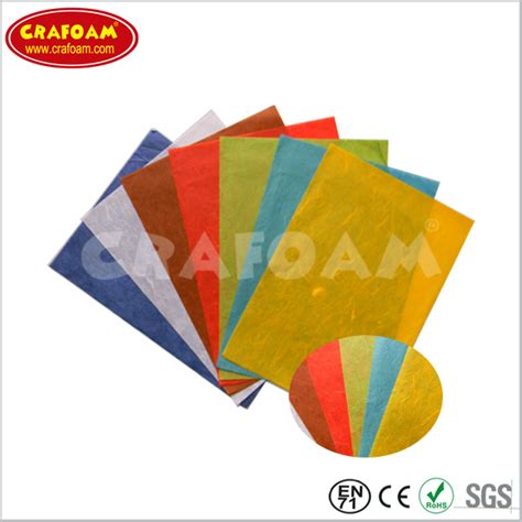 mulberry paper suppliers